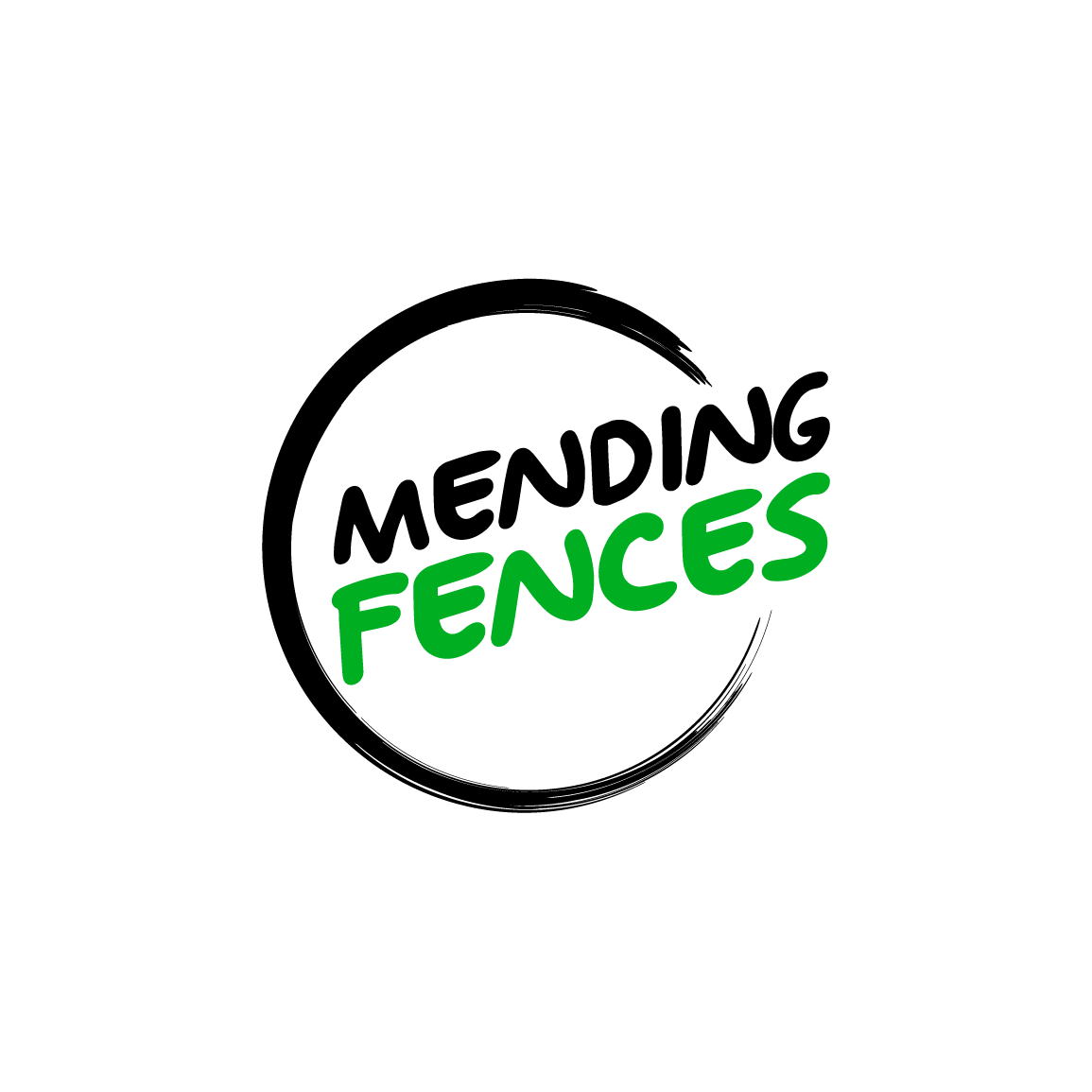 Logo-Design von Fanol Ademi für Lornie Law | Design: #30159237