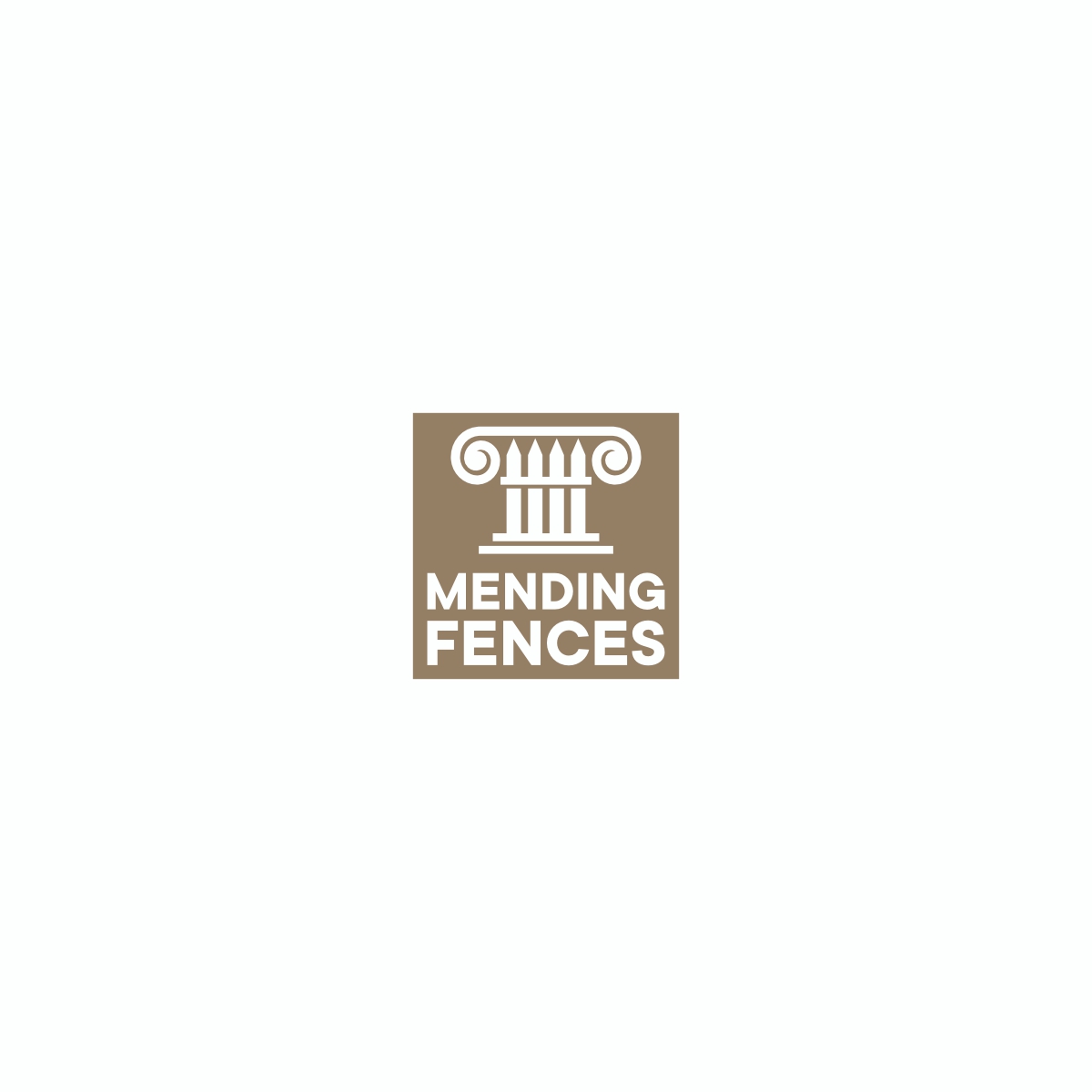 Logo-Design von Ashani Bhattacharya für Lornie Law | Design #30159419