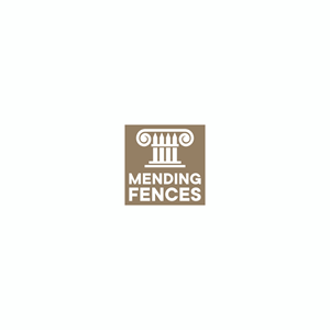 Logo-Design von Ashani Bhattacharya für Lornie Law | Design #30159419
