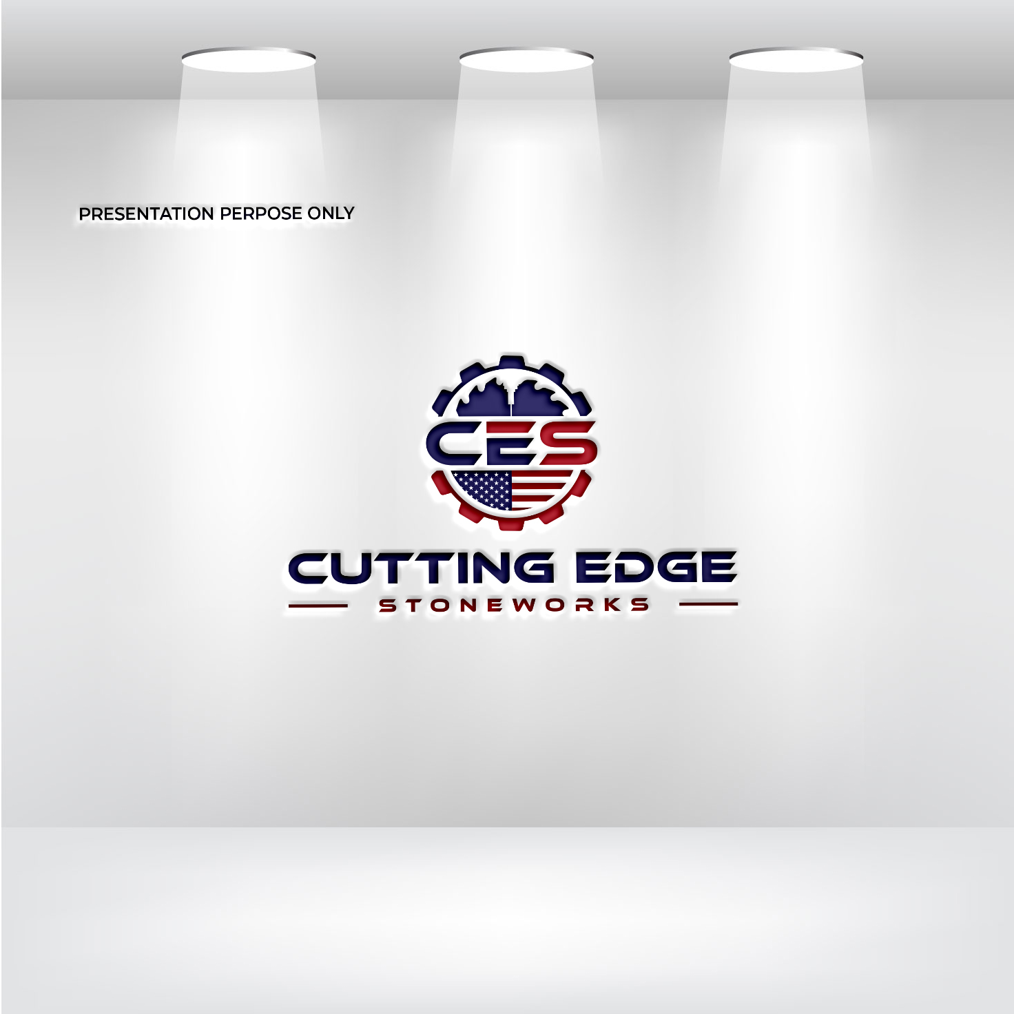 Logo Design by RS_Design for this project | Design #30140350