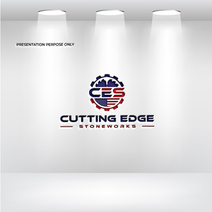 Logo Design by RS_Design for this project | Design: #30140350