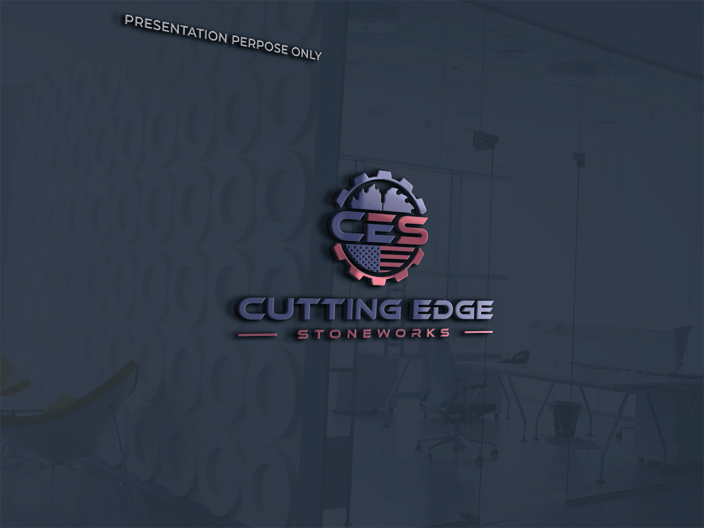 Logo Design by RS_Design for this project | Design #30140351