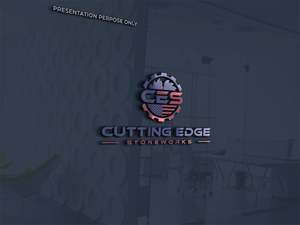 Logo Design by RS_Design for this project | Design: #30140351