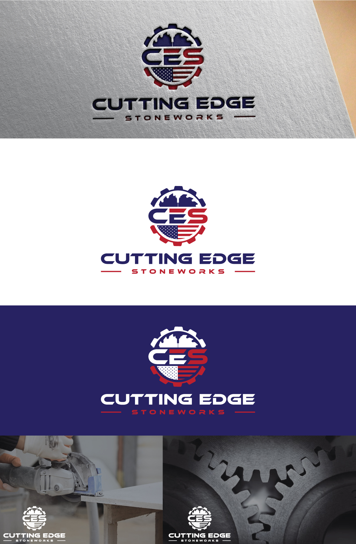 Logo Design by RS_Design for this project | Design #30140352