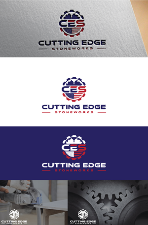 Logo Design by RS_Design for this project | Design: #30140352