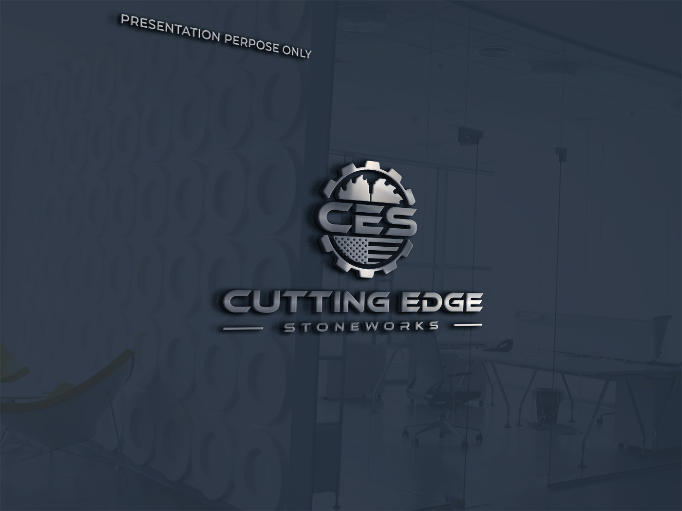 Logo Design by RS_Design for this project | Design #30145026