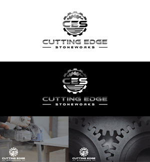 Logo Design by RS_Design for this project | Design: #30145027