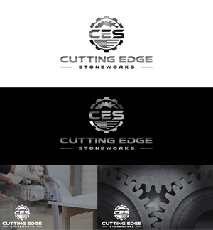 Logo Design by RS_Design for this project | Design: #30145625