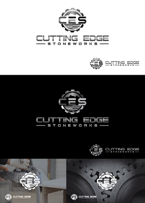 Logo Design by RS_Design for this project | Design: #30151524