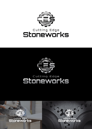 Logo Design by RS_Design for this project | Design: #30151734