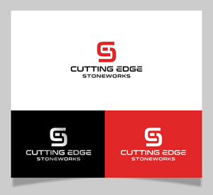Logo Design by Zivana