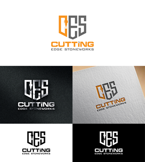 Logo Design by ummehabeba