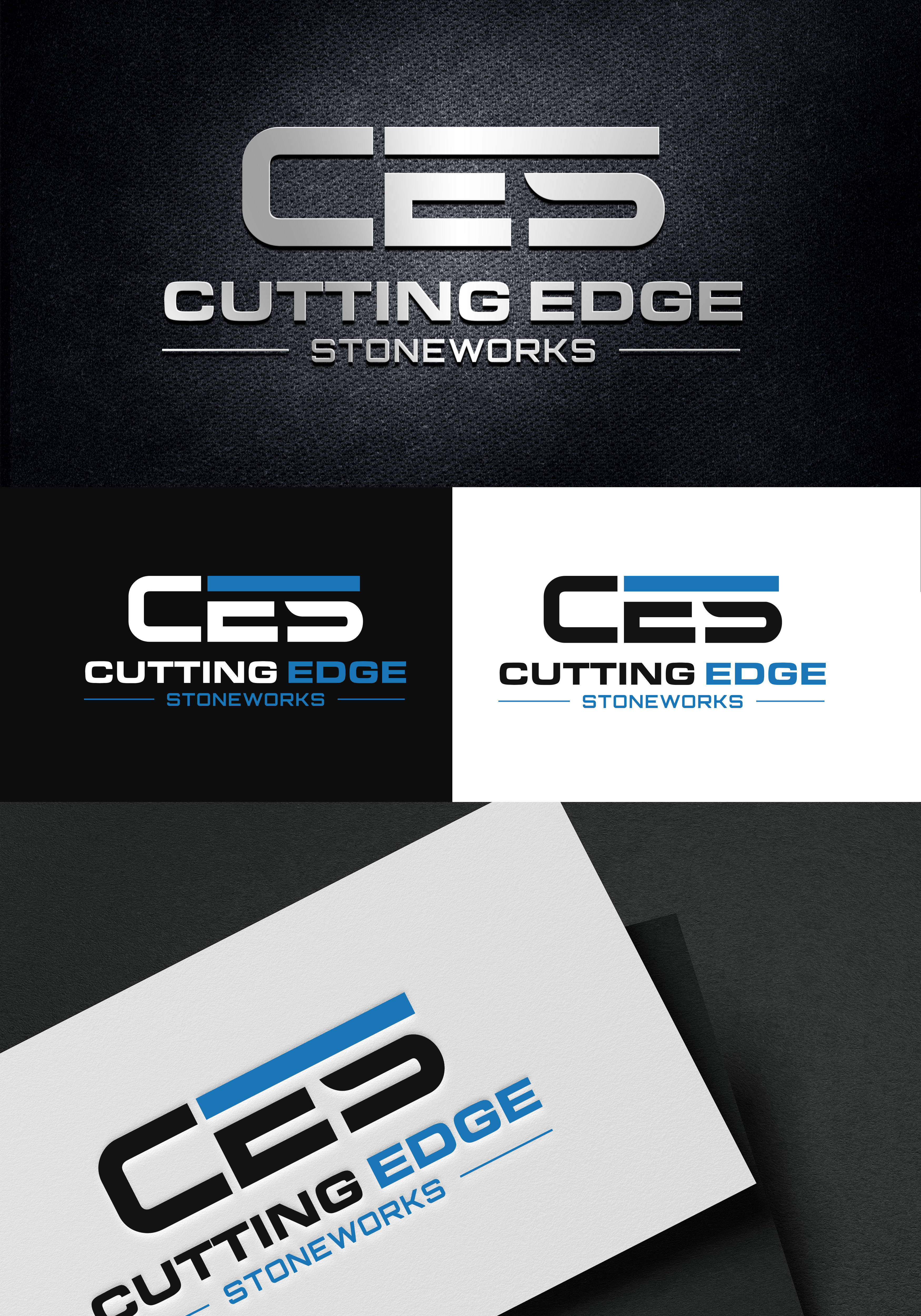 Logo Design by Graphixpointt for this project | Design #30142362