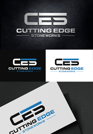 Logo Design by Graphixpointt for this project | Design: #30142362
