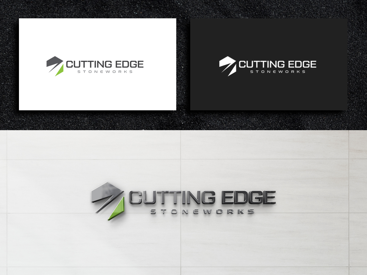 Logo Design by ArtSamurai for this project | Design #30145648