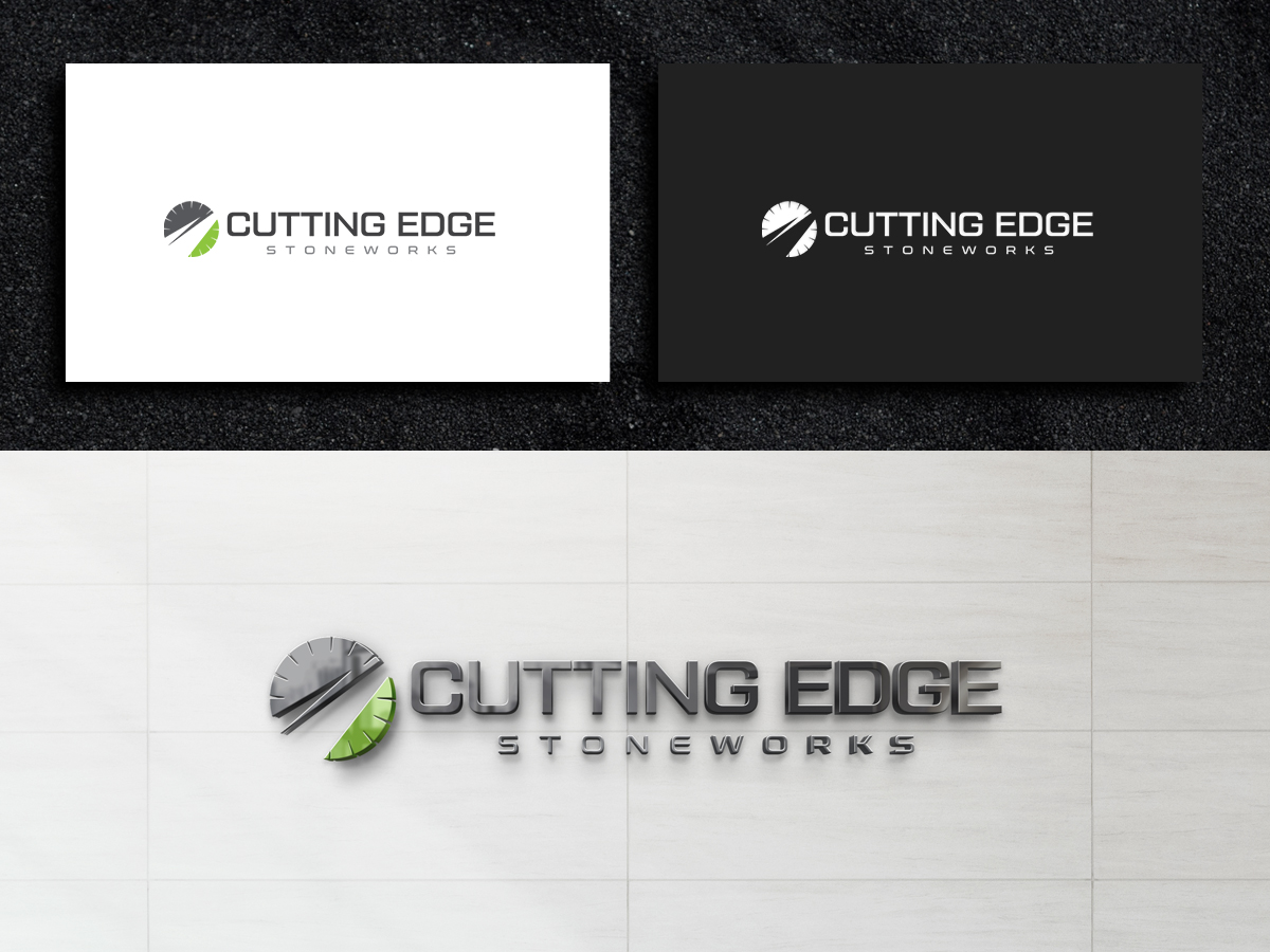 Logo Design by ArtSamurai for this project | Design #30151179