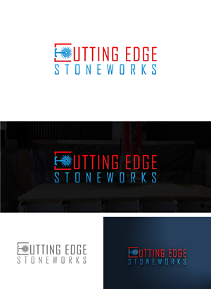 Logo Design by Deziners Zone for this project | Design: #30141851