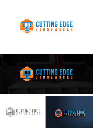 Logo Design by Deziners Zone for this project | Design: #30141852