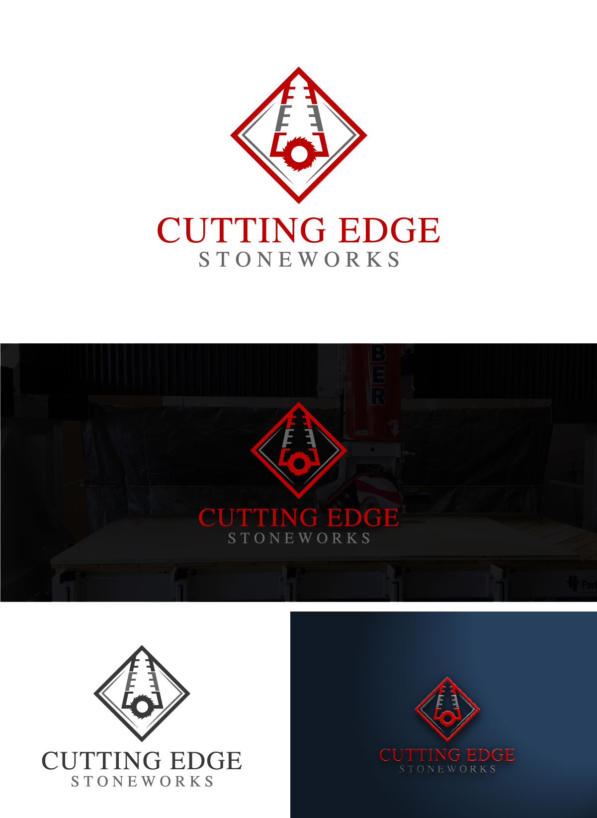 Logo Design by Deziners Zone for this project | Design #30141853
