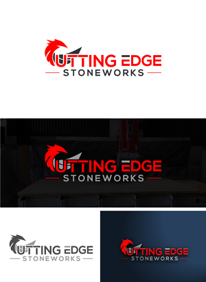 Logo Design by Deziners Zone for this project | Design: #30141854