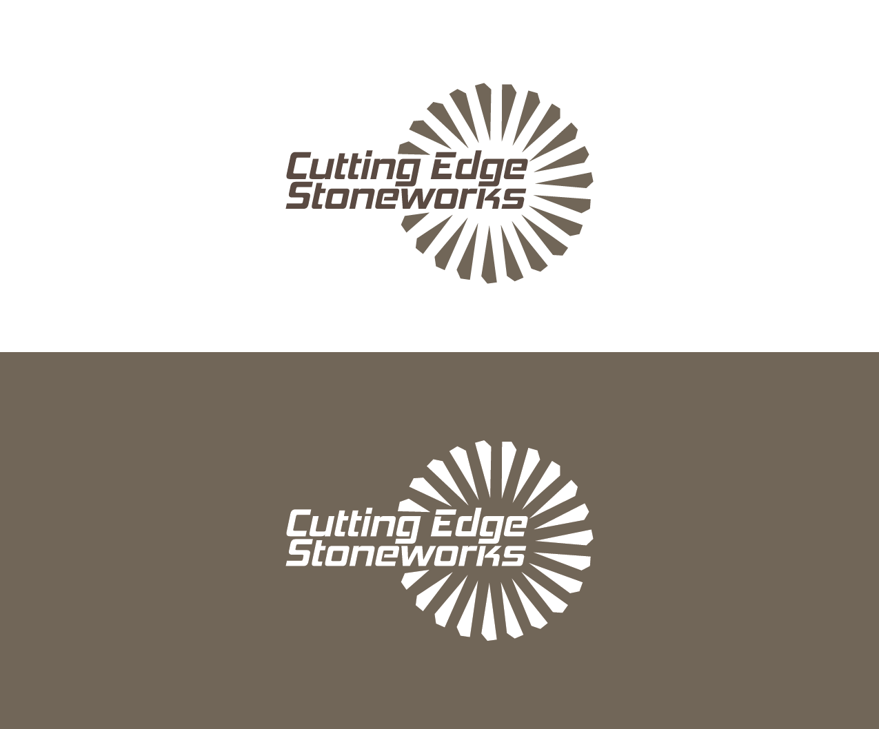 Logo Design by Filo F for this project | Design #30139720