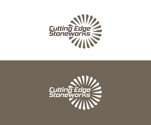 Logo Design by Filo F