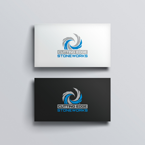 Logo Design by aquabomb26 for this project | Design: #30151528
