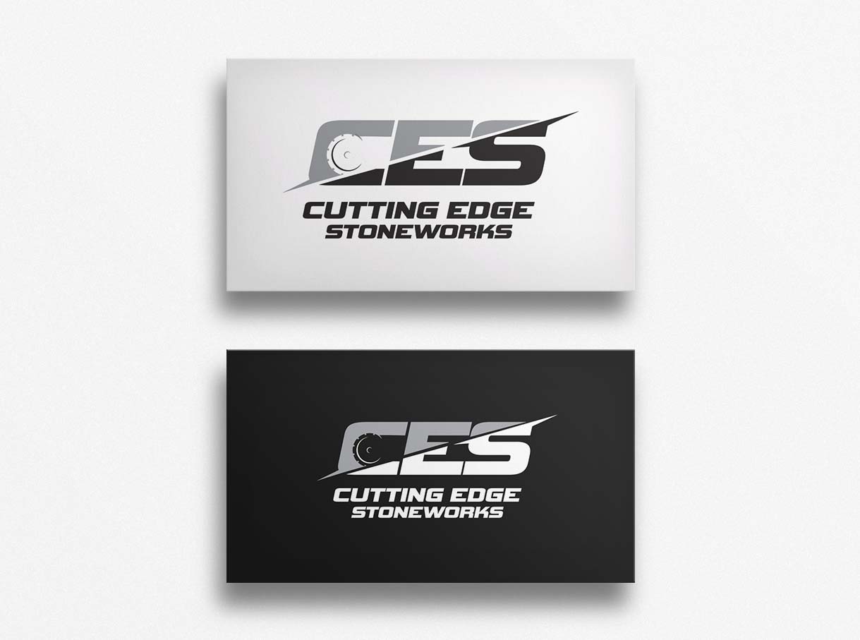 Logo Design by Djamdesign for this project | Design #30151484