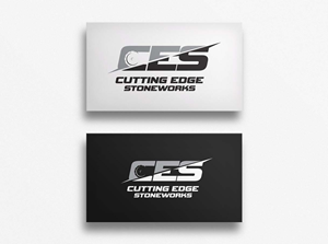 Logo Design by Djamdesign for this project | Design: #30151484