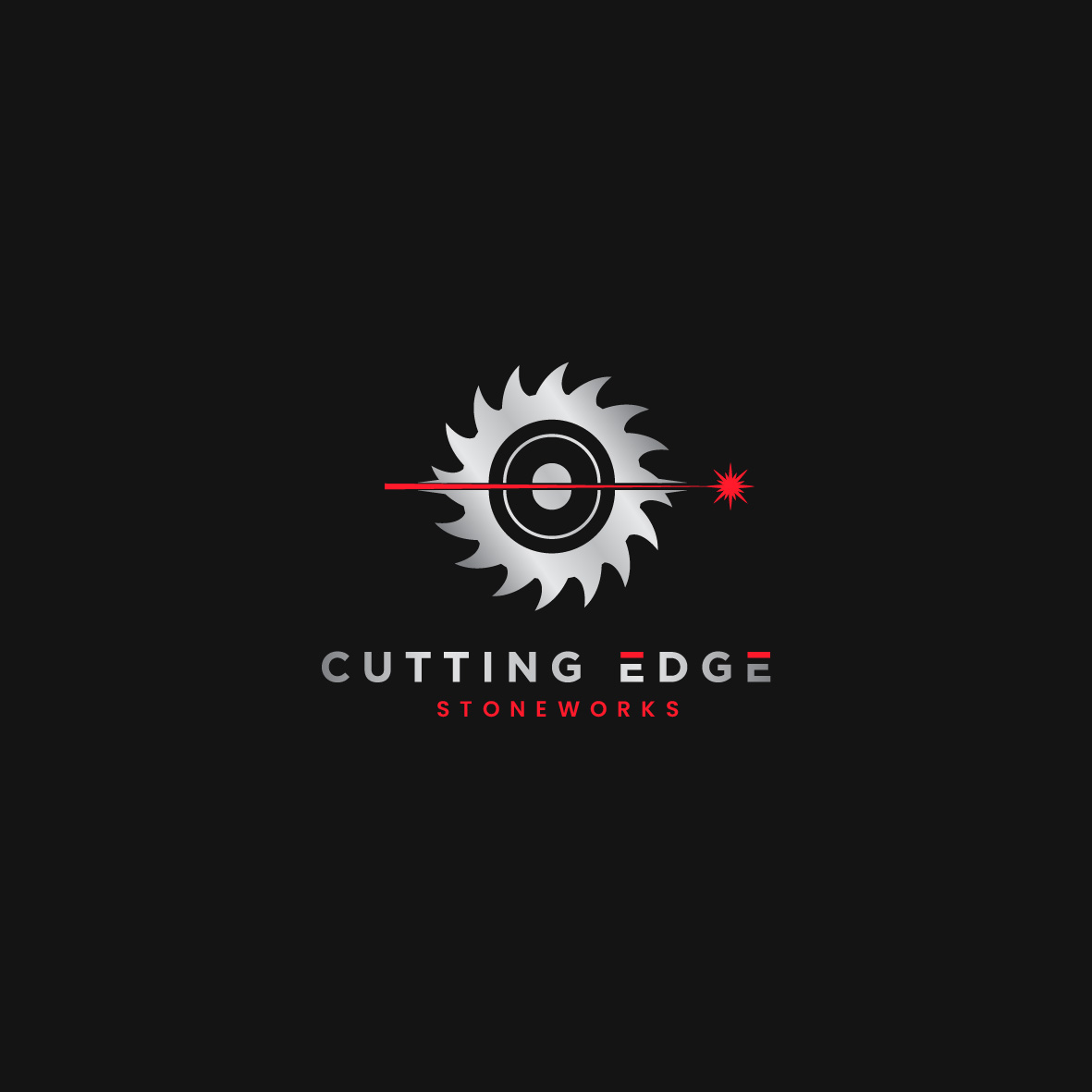 Logo Design by Prodesign81 for this project | Design #30141501