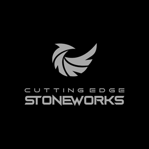 Logo Design by Ashani Bhattacharya for this project | Design #30140516