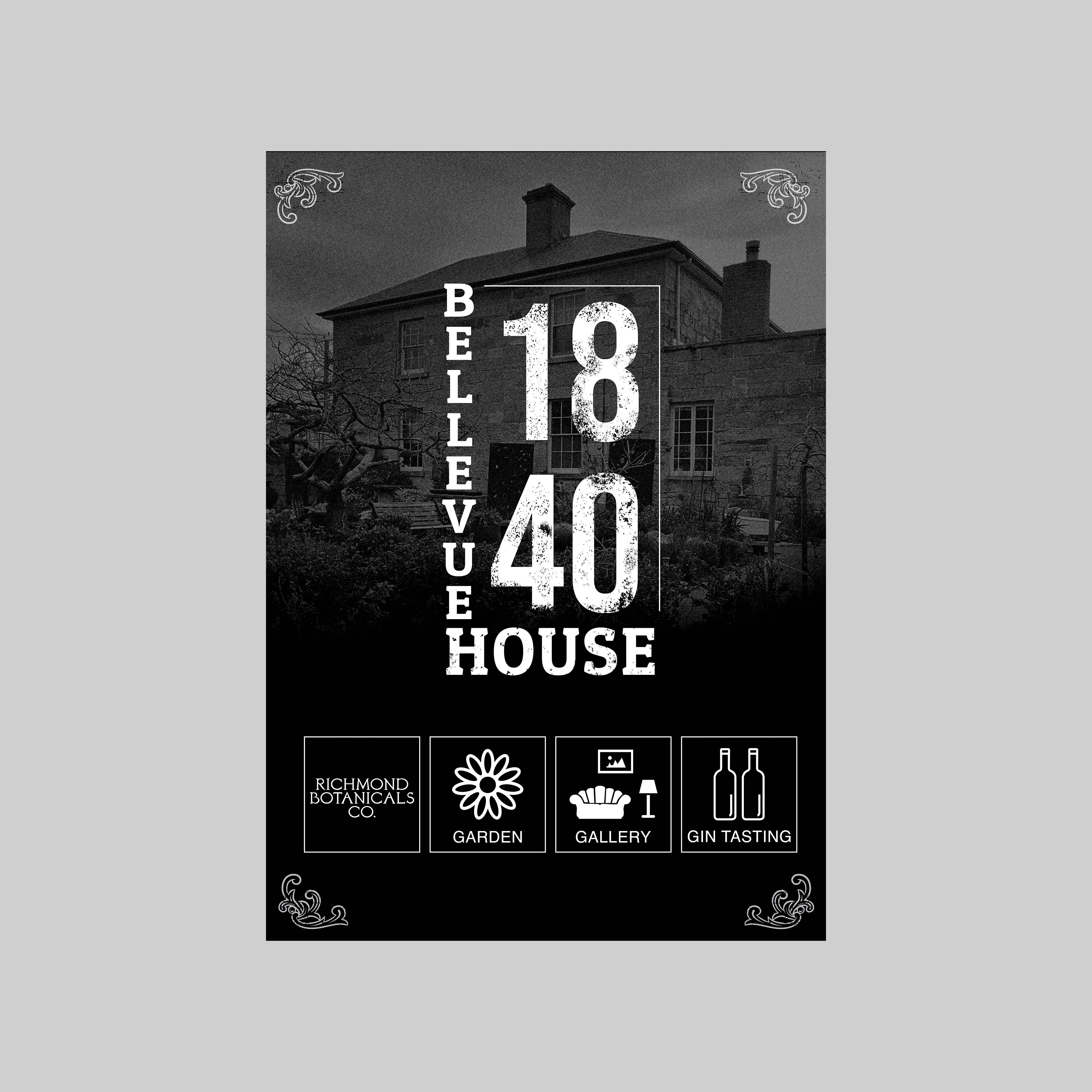 Diseño de Flyer por HeshanKavinda para este proyecto | Diseño #30166101