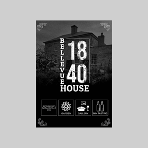 Flyer Design by HeshanKavinda for this project | Design: #30166101