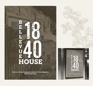 Flyer Design by Cegom1001