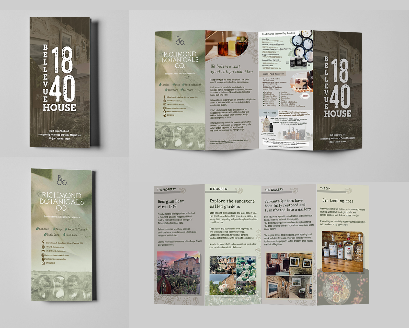 Flyer Design by Cegom1001 for this project | Design #30180194