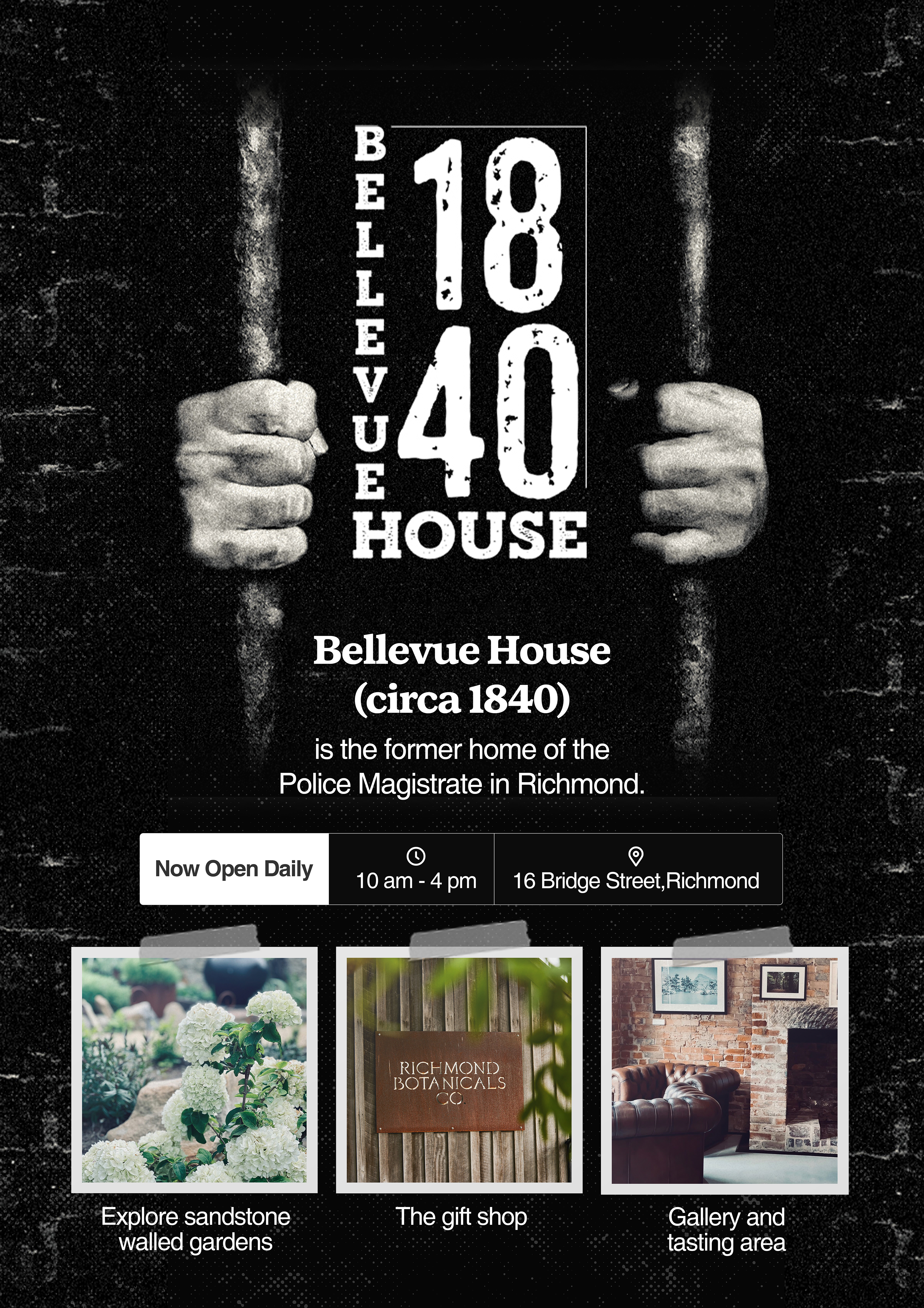 Flyer Design by Graphic Guy for this project | Design: #30170876