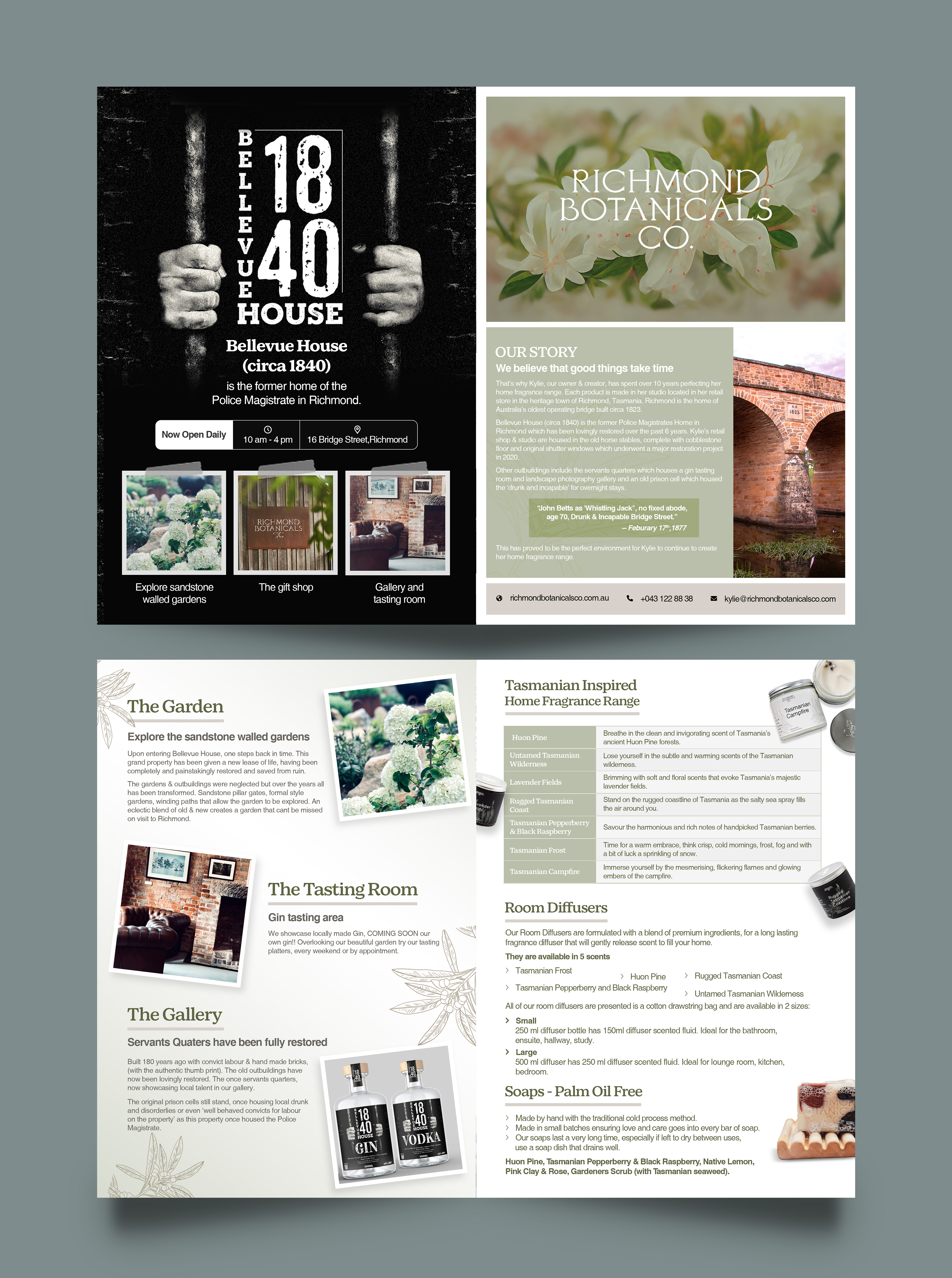 Diseño de Flyer por Graphic Guy para este proyecto | Diseño #30170896