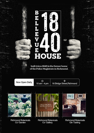 Flyer Design by Graphic Guy for this project | Design: #30212854
