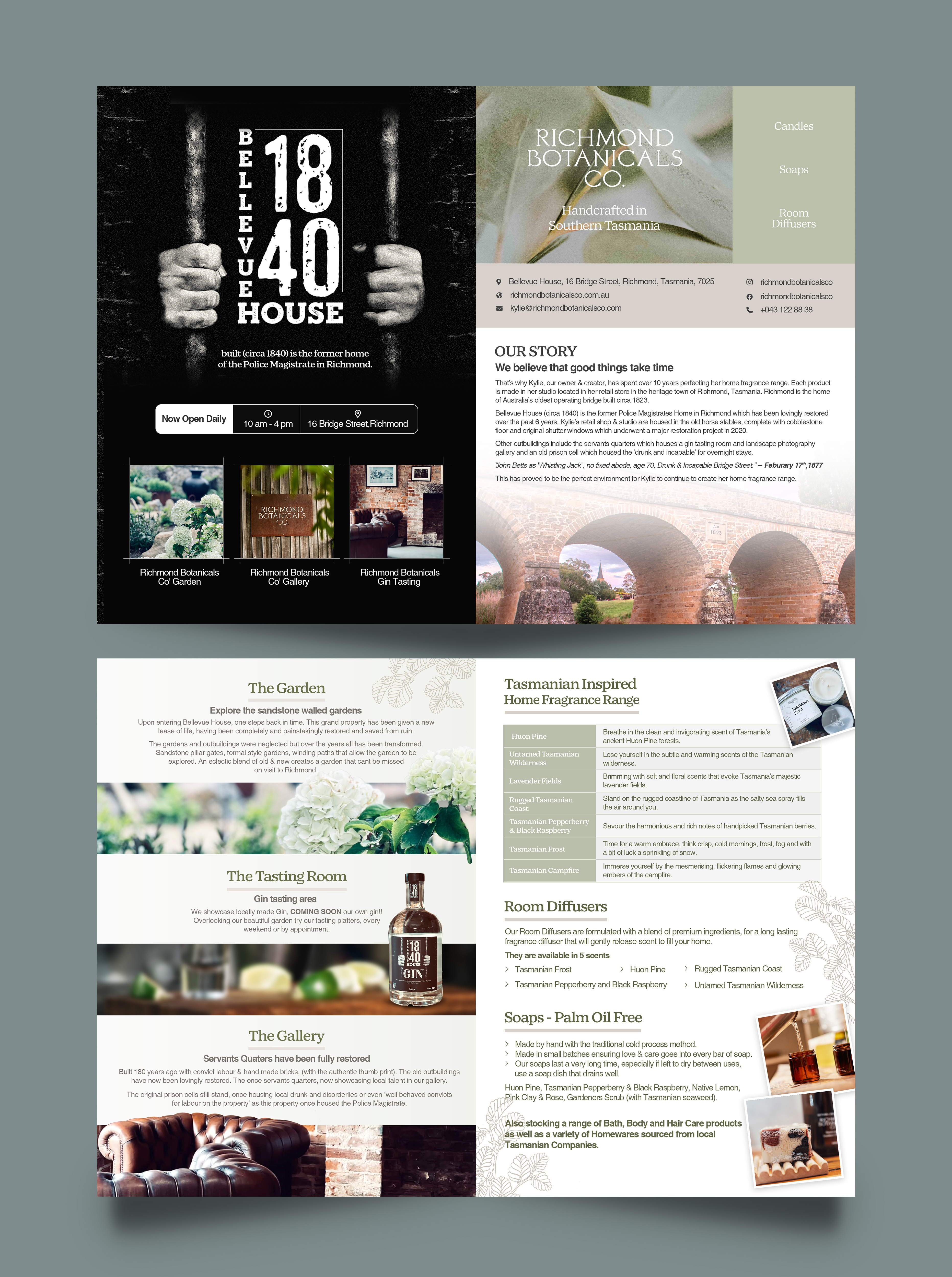 Flyer Design by Graphic Guy for this project | Design #30212860