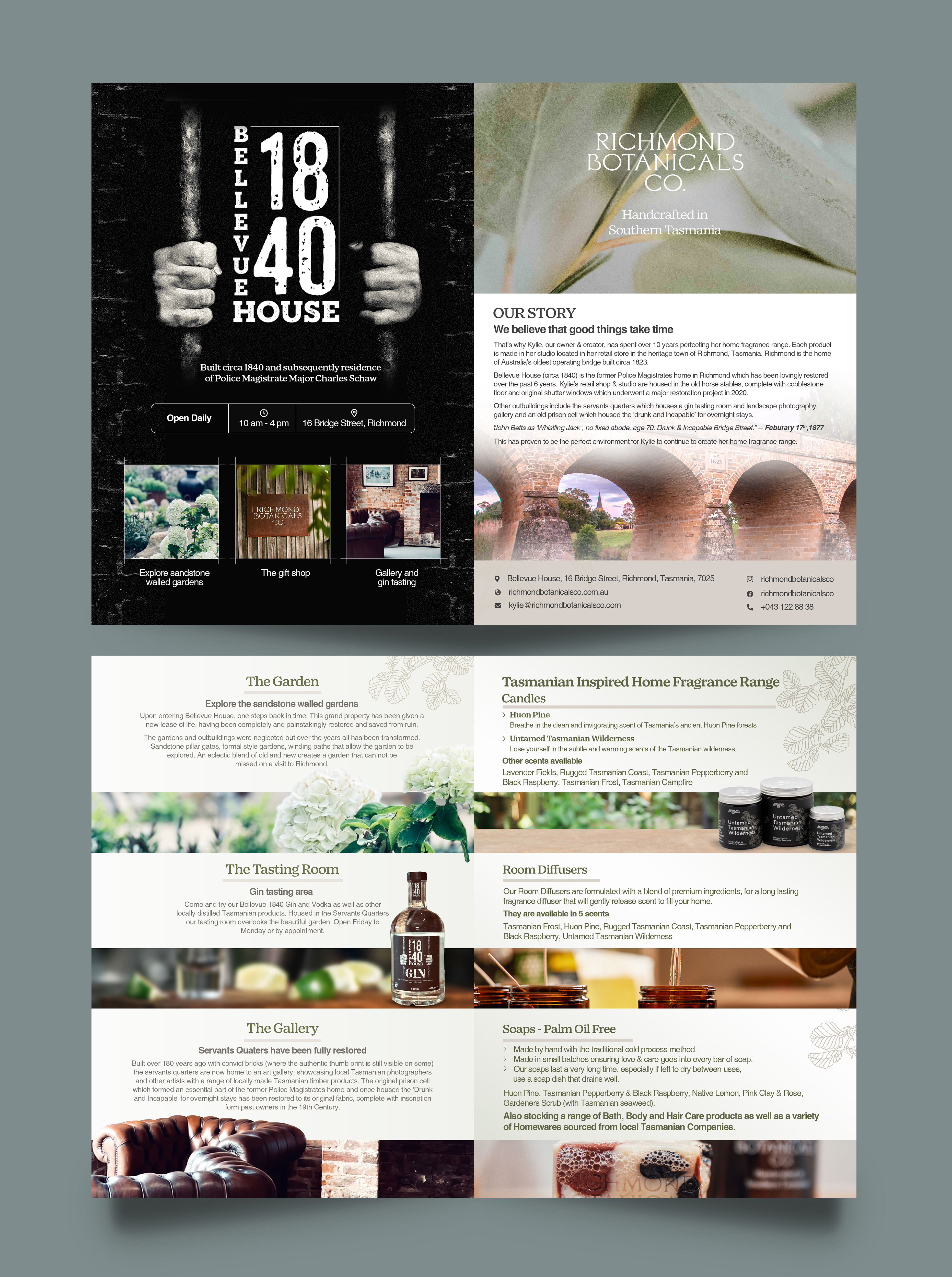 Design de Flyer par Graphic Guy pour ce projet | Design #30260675