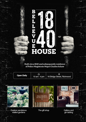 Flyer Design by Graphic Guy for this project | Design: #31271399