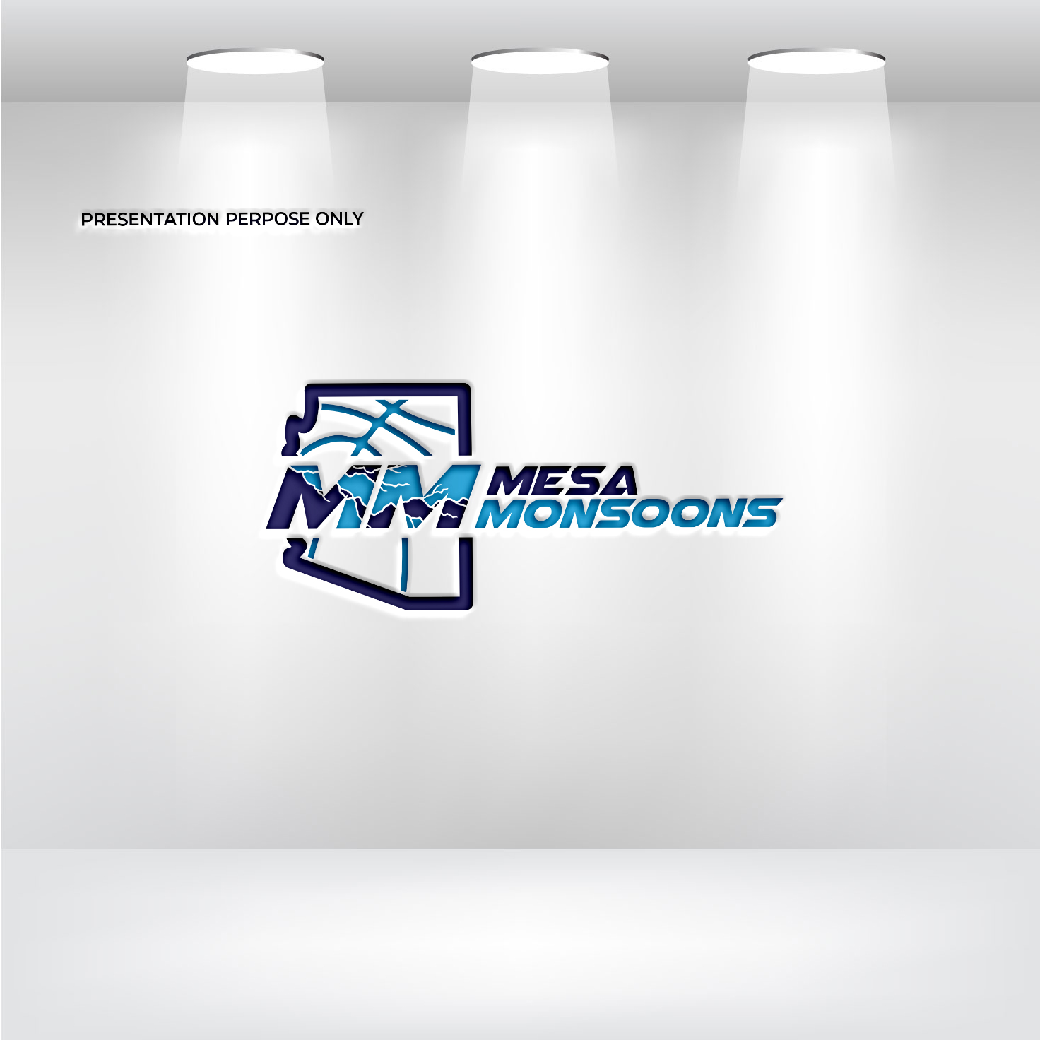 Logo Design by RS_Design for this project | Design #30139798