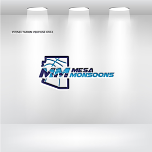 Logo Design by RS_Design for this project | Design: #30139798
