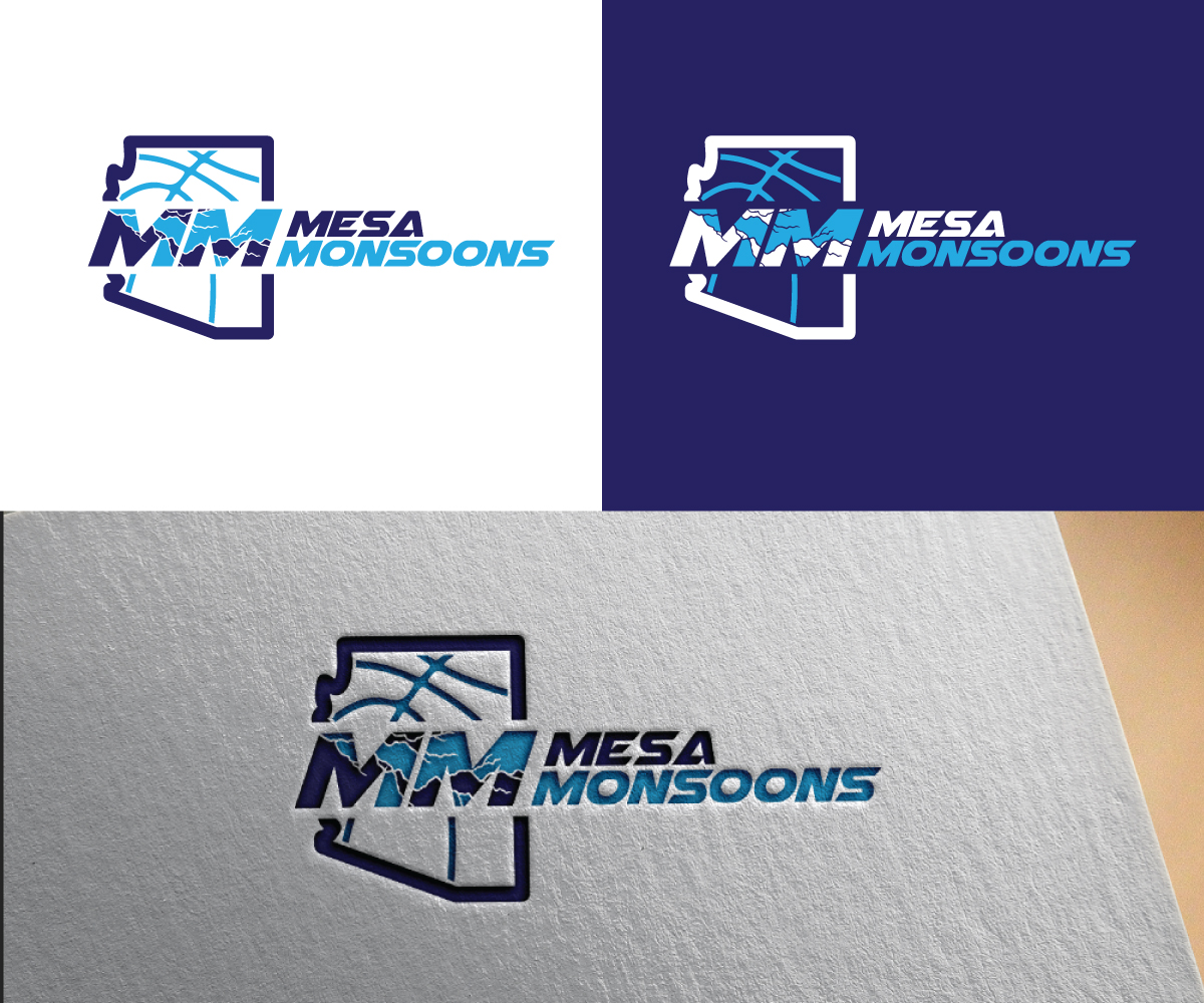 Logo Design by RS_Design for this project | Design #30139799