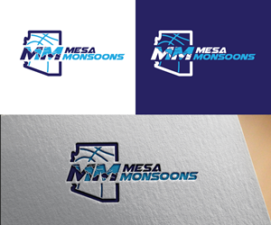 Logo Design by RS_Design for this project | Design: #30139799