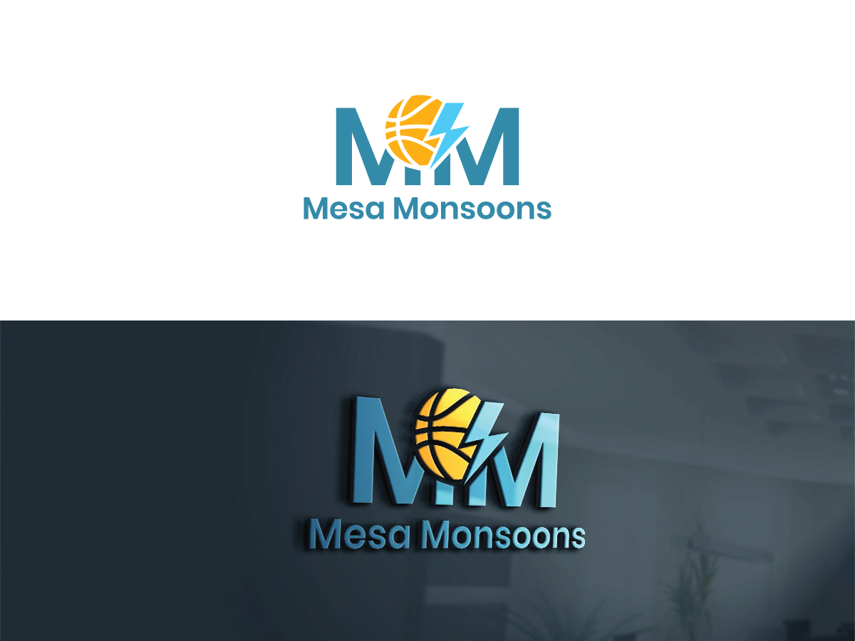 Logo Design by 439 Creations for this project | Design #30139944