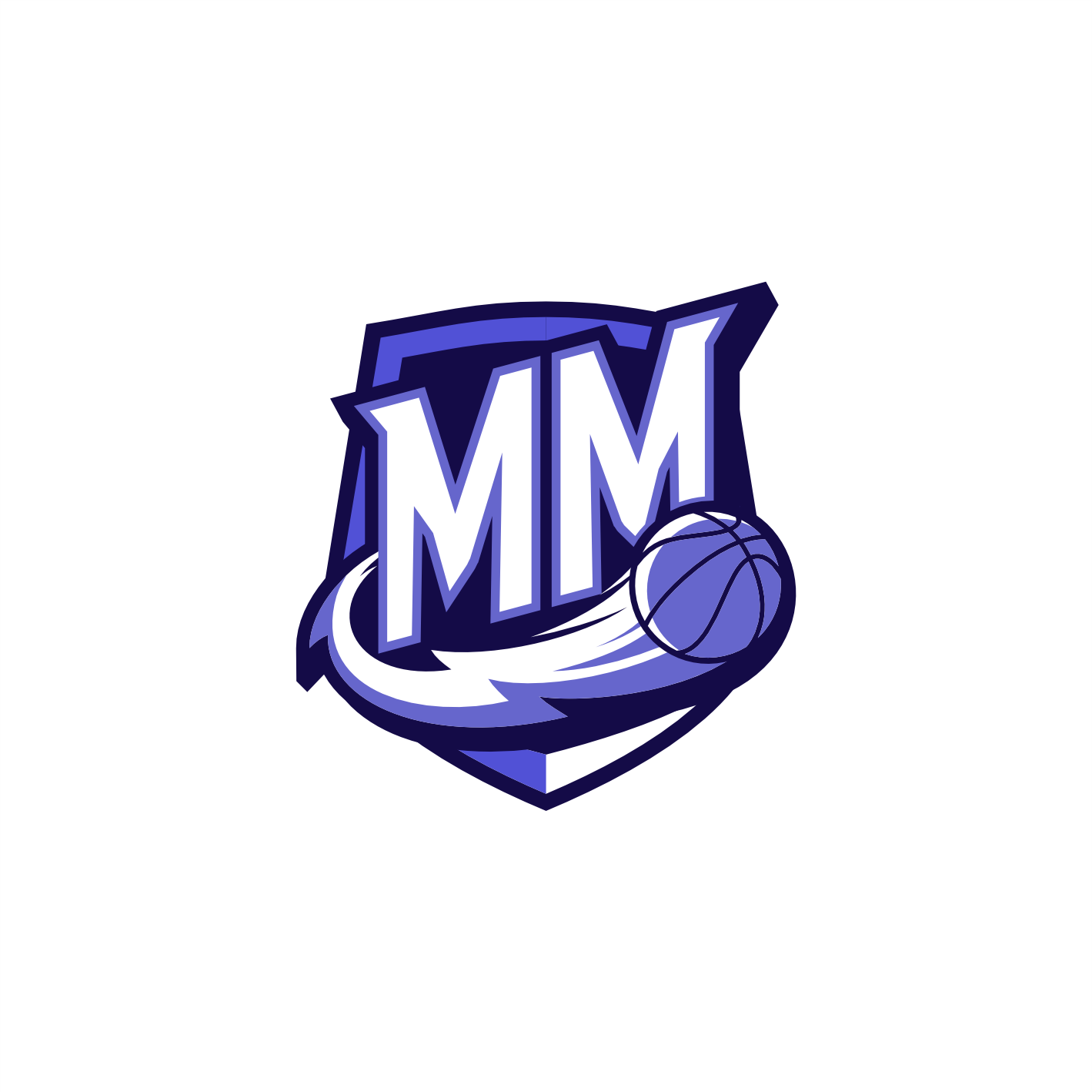 Logo Design by thunderboy for this project | Design #30172613