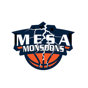 Logo Design by Rosalie... for this project | Design: #30145063