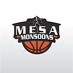Logo Design by Rosalie... for this project | Design: #30152001