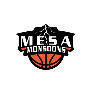 Logo Design by Rosalie... for this project | Design: #30152002